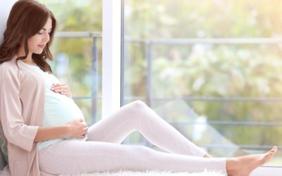 10 Pregnancy Myths and Truths