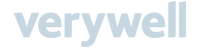 sharon-mazel-verywell-logo